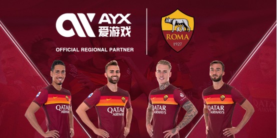 仅成为双方