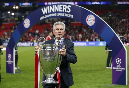 阿尔希拉尔 阿尔希拉尔