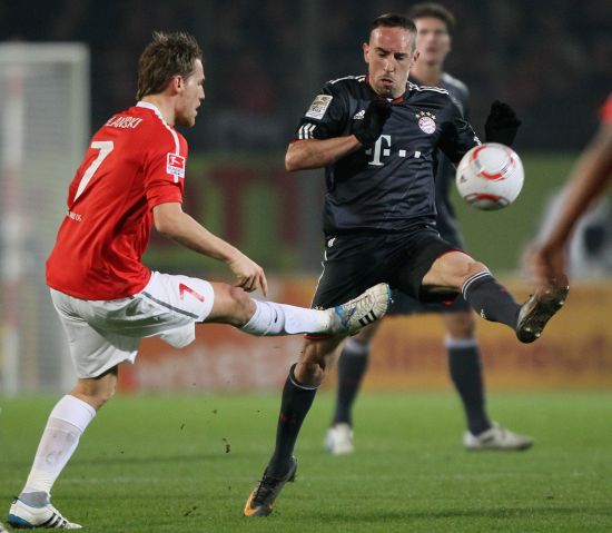 不只是为了 不只是为了