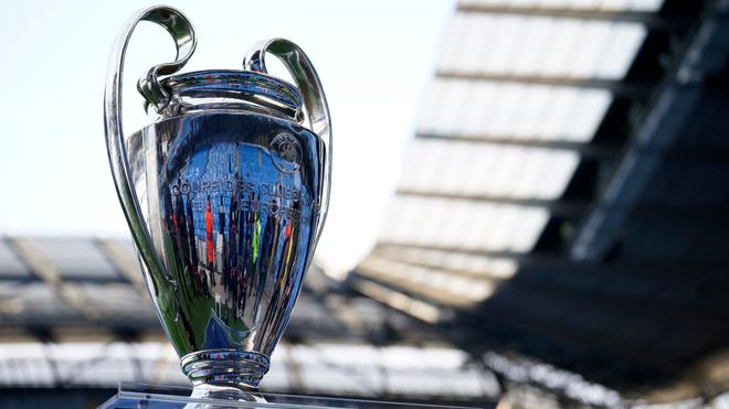 也目睹了因 也目睹了因