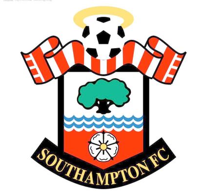 方防线并制 方防线并制