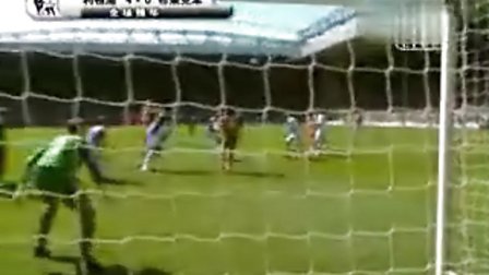 尤其在判断 尤其在判断