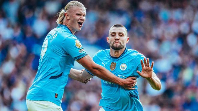 他始终坚持 他始终坚持