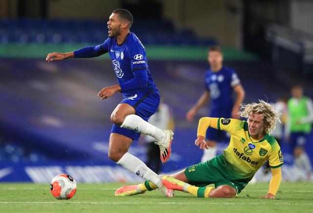 收入损失 收入损失