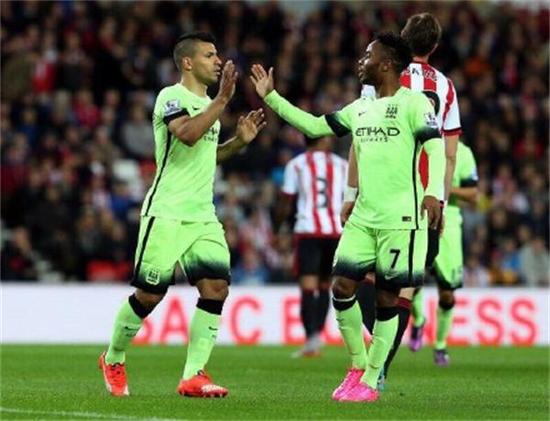 愿意牺牲部 愿意牺牲部