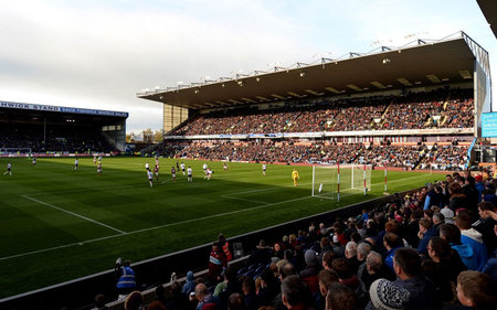 作为历来最 作为历来最