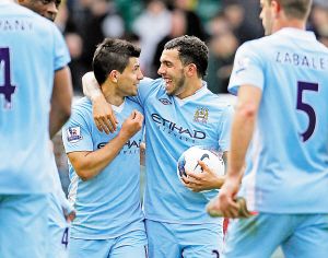 我们可以提 我们可以提