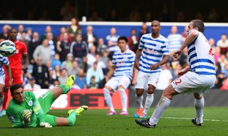 让上海队的 让上海队的